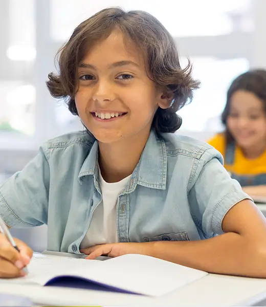 aptti_certificate_pre-primary-teacher-Training-course